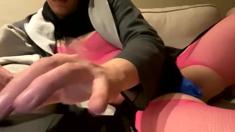 cdboy30 online show from March 2026 07:41:02 PM