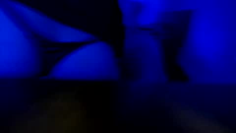 cdbriitanny online show from March 2026 04:01:01 PM