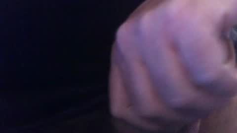 Chris online show from August 2026 06:12:02 AM