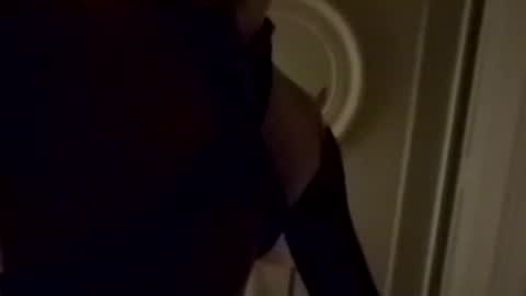 Snapshot of cdfordays chatting on January 2025 04:27:02 AM cdfordays online show from January 2025 04:27:02 AM