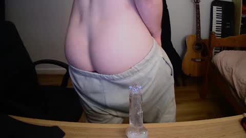 Snapshot of cdfordays chatting on February 2025 09:03:02 PM cdfordays online show from February 2025 09:03:02 PM