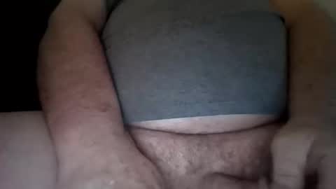 cdk online show from November 2025 11:29:01 PM