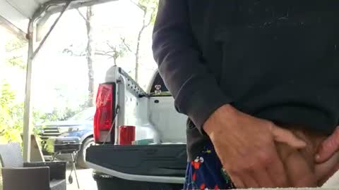 cdlisaann944461 online show from November 2025 02:21:02 PM