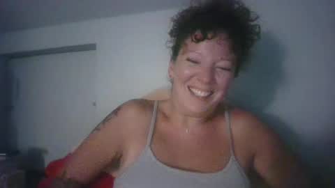cdncouple66 online show from August 2026 11:08:01 PM