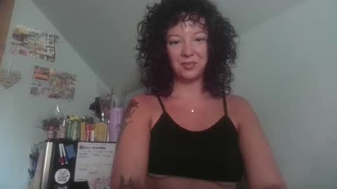 cdncouple66 online show from August 2026 06:10:01 PM