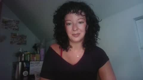 cdncouple66 online show from August 2026 04:32:01 PM