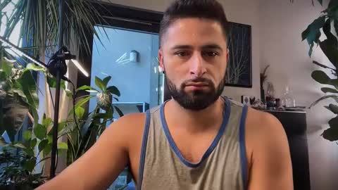 Matt  Dboy online show from May 2026 03:28:02 PM