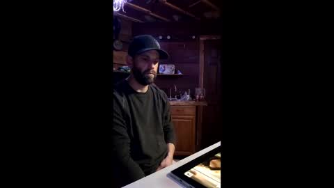 cdog9450 online show from February 2026 03:48:01 AM