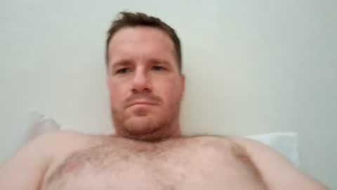 Snapshot of cdoggg415 chatting on June 2026 06:54:02 PM cdoggg415 online show from June 2026 06:54:02 PM
