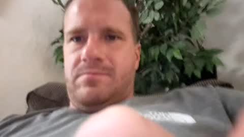 Snapshot of cdoggg415 chatting on June 2026 05:48:01 AM cdoggg415 online show from June 2026 05:48:01 AM