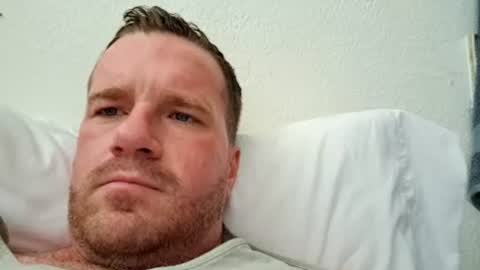 Snapshot of cdoggg415 chatting on June 2026 08:28:01 PM cdoggg415 online show from June 2026 08:28:01 PM