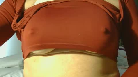 cdrachelle online show from January 2026 10:26:01 PM