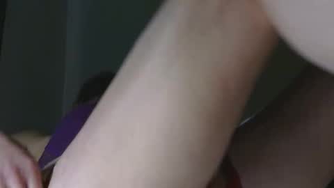 cdrachelle online show from February 2026 11:31:01 PM