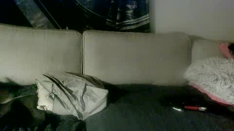 cdsandrasub online show from September 2025 12:05:01 AM