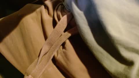 Snapshot of cdude223 chatting on December 2024 08:12:02 PM Boy looking for older men for first bottoming experience online show from December 2024 08:12:02 PM