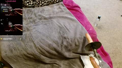 Snapshot of cdude223 chatting on April 2026 10:18:01 PM Boy looking for older men for first bottoming experience online show from April 2026 10:18:01 PM