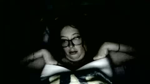 cdutton1997 online show from June 2026 03:34:01 AM
