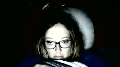 cdutton1997 online show from June 2026 02:07:01 AM