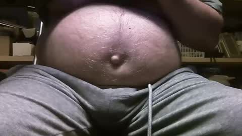 cdwank online show from October 2025 01:03:01 AM