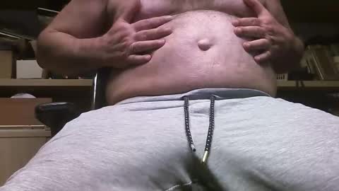 cdwank online show from November 2025 02:21:01 AM