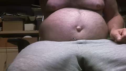 cdwank online show from November 2025 03:07:01 AM