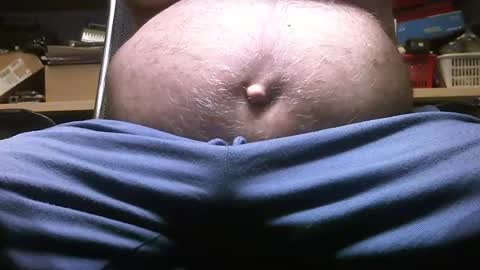 cdwank online show from June 2026 01:22:01 AM