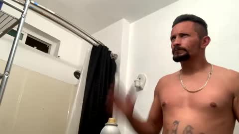 TNC209 online show from September 2025 09:47:01 AM