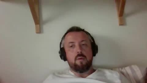 Sb online show from December 2024 01:18:02 PM