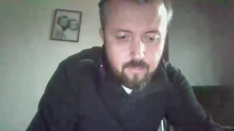 Sb online show from January 2025 09:53:02 AM