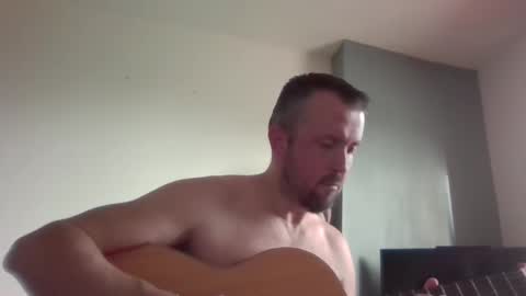 Sb online show from February 2025 09:46:02 AM