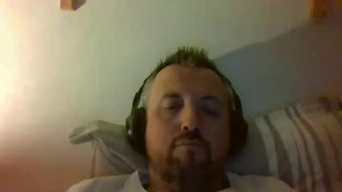 Sb online show from February 2025 08:45:02 PM