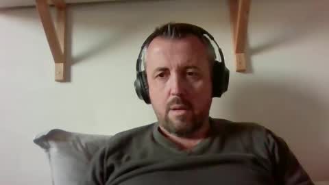 Sb online show from February 2025 03:40:01 PM