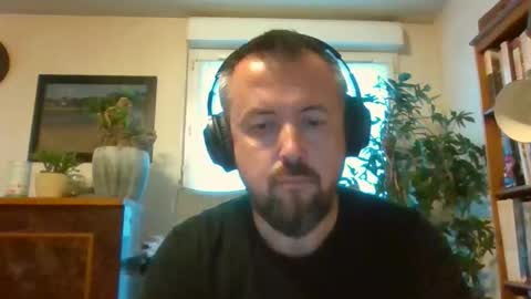 Sb online show from October 2025 06:41:02 AM