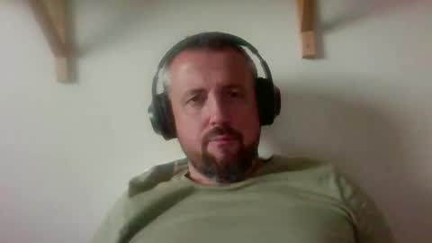 Sb online show from November 2025 01:04:01 PM