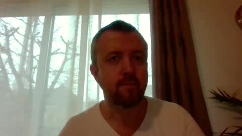 Sb online show from February 2026 07:45:01 AM