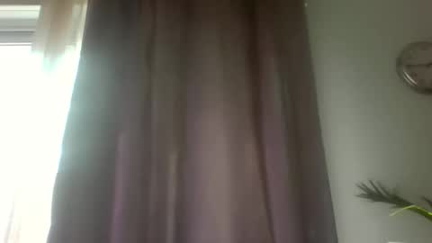 Sb online show from February 2026 12:45:01 PM