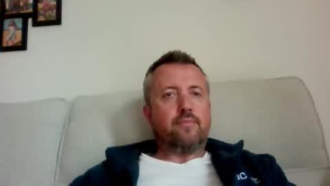 Sb online show from May 2026 10:56:02 AM