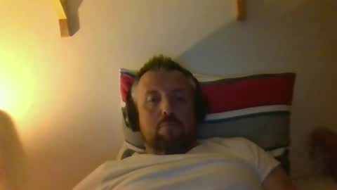 Sb online show from May 2026 08:25:02 PM