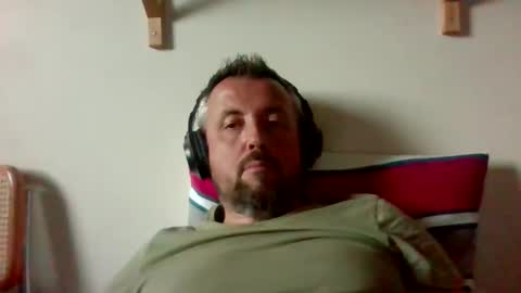 Sb online show from May 2026 07:09:02 PM