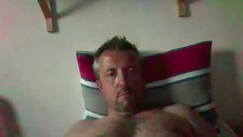 Sb online show from May 2026 07:41:01 PM