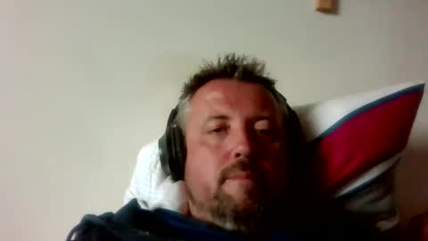 Sb online show from June 2026 06:45:01 PM
