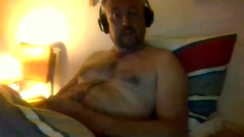 Sb online show from June 2026 10:30:01 PM