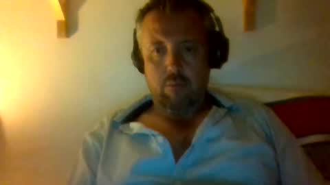 Sb online show from June 2026 08:41:01 PM