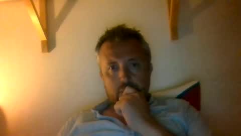 Sb online show from June 2026 01:36:02 AM