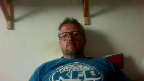 Sb online show from June 2026 07:38:02 PM