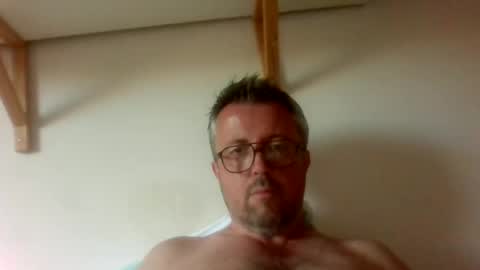 Sb online show from June 2026 03:18:01 PM