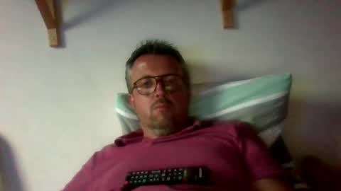 Sb online show from June 2026 07:47:01 PM