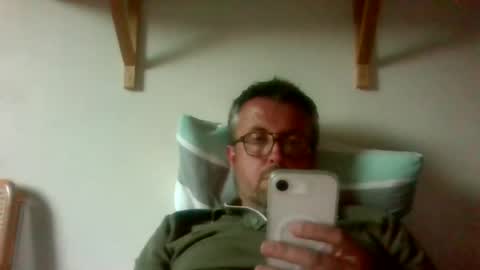 Sb online show from June 2026 07:04:01 PM