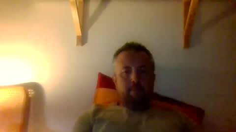 Sb online show from July 2026 03:07:02 PM