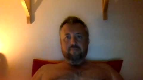 Sb online show from July 2026 04:19:02 AM